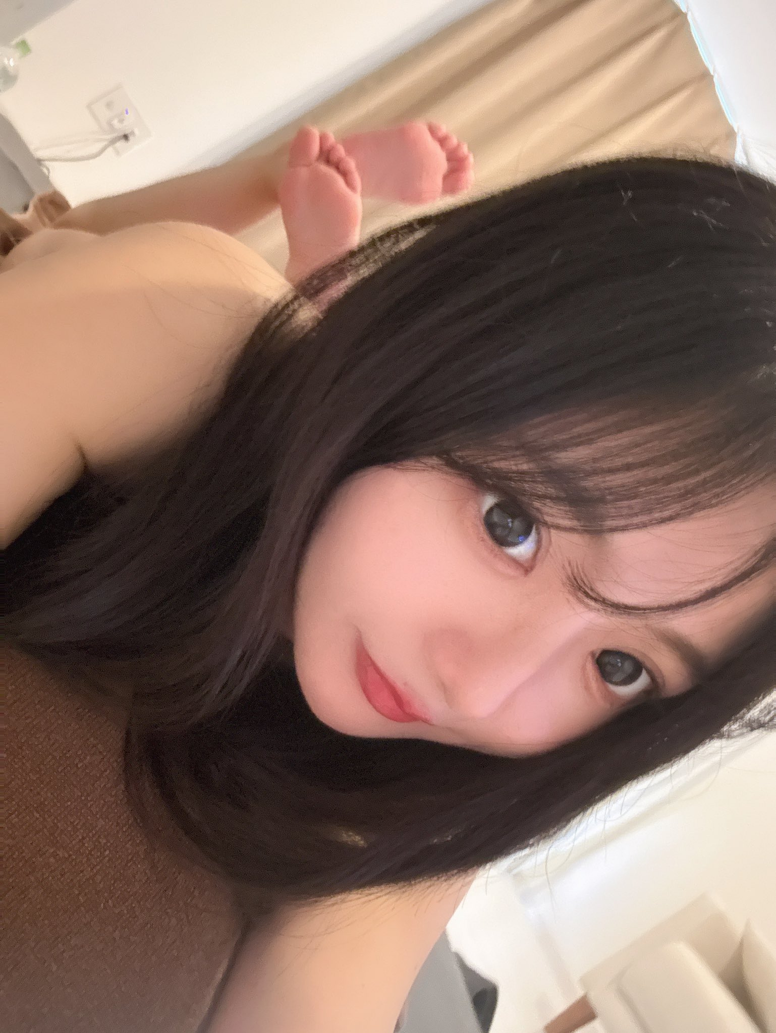 りな
