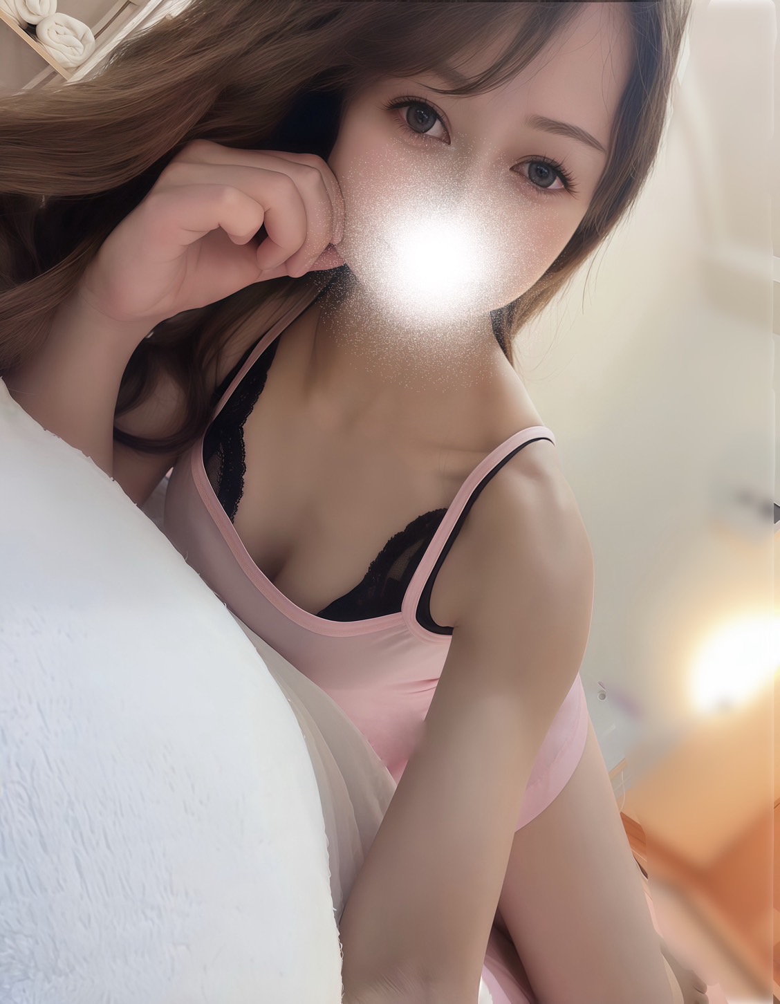 りこ