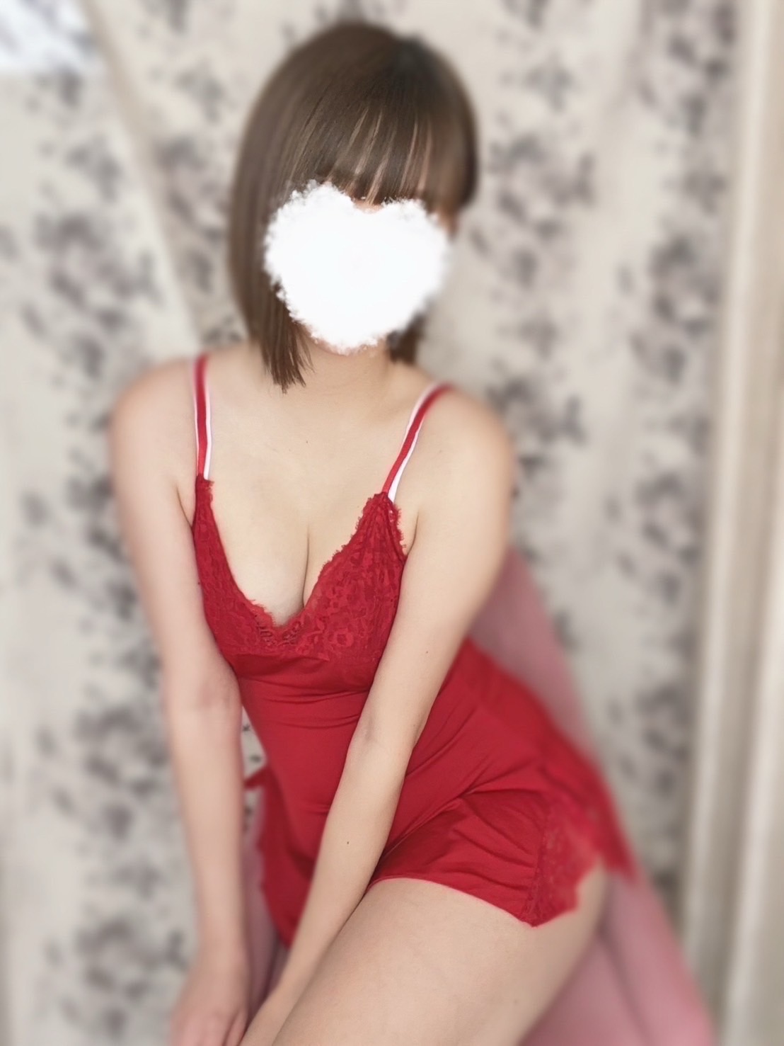 えな