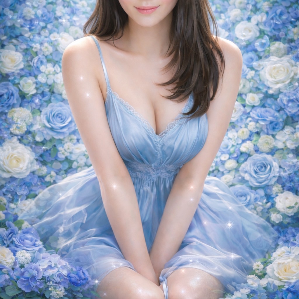 愛知県一宮市メンズエステIRIS-アイリス-