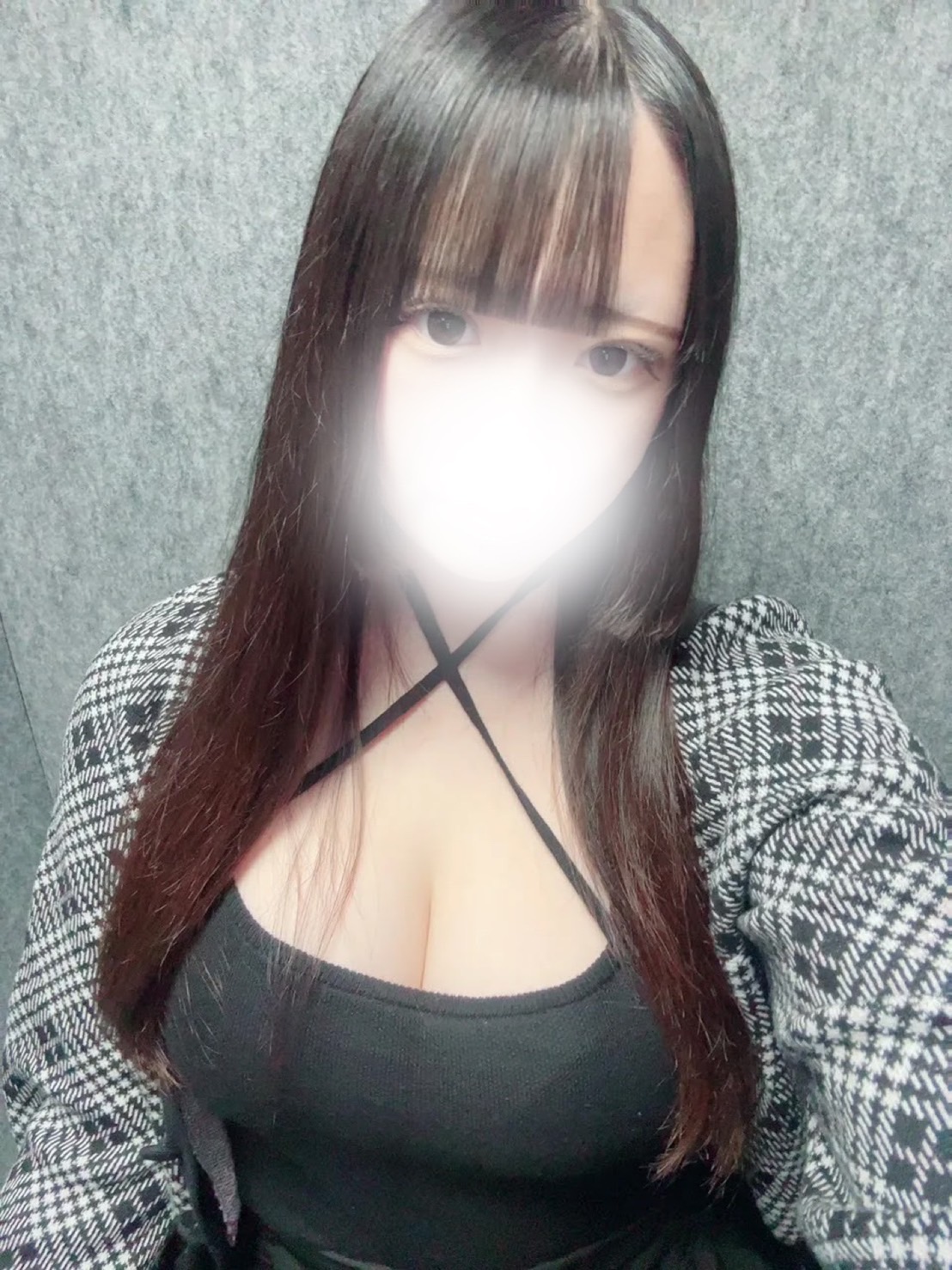 てぃな