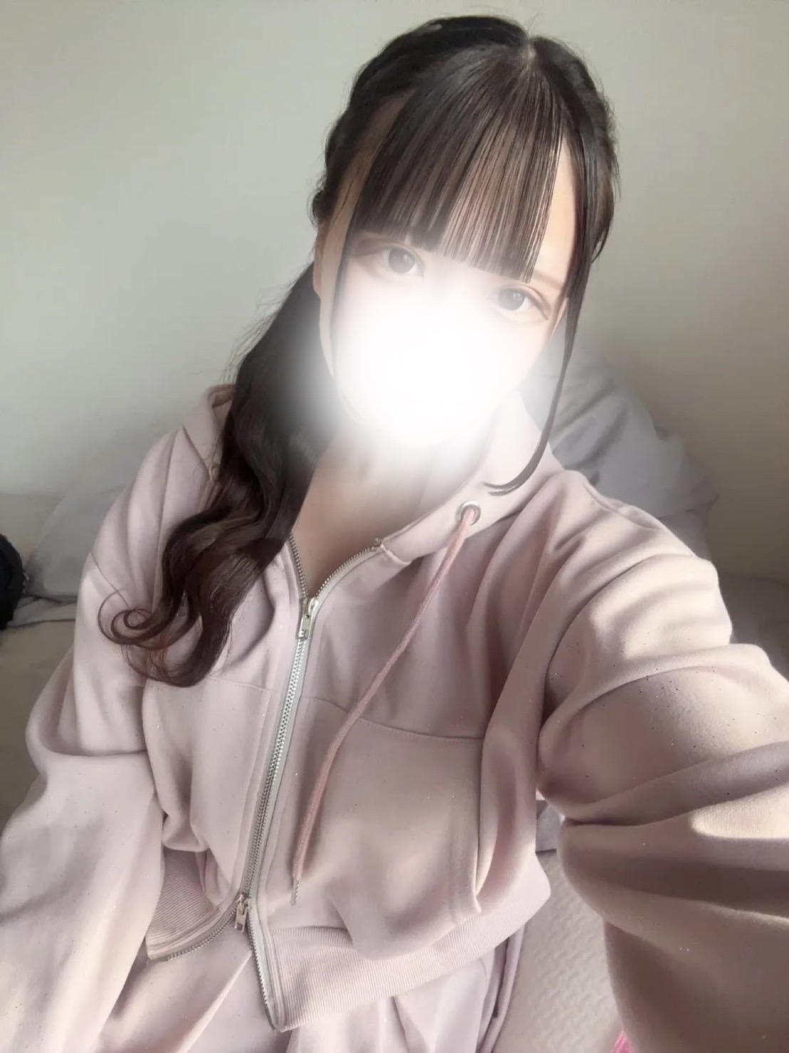 てぃな